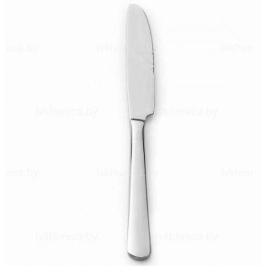 Prekės „Peilis stalo GOURMET 2.5mm“ paveikslėlis