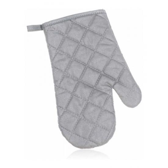 Prekės „Pirštinė virtuvinė 28*16cm 29831“ paveikslėlis