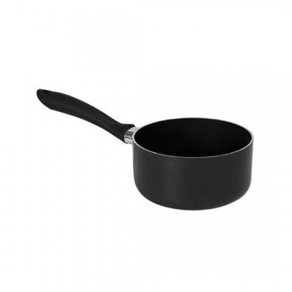 Prekės „Prikaistuvis 16cm Deluxe indukc. 180-0032“ paveikslėlis