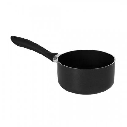 Prekės „Prikaistuvis 18cm Deluxe indukc. 180-0033“ paveikslėlis