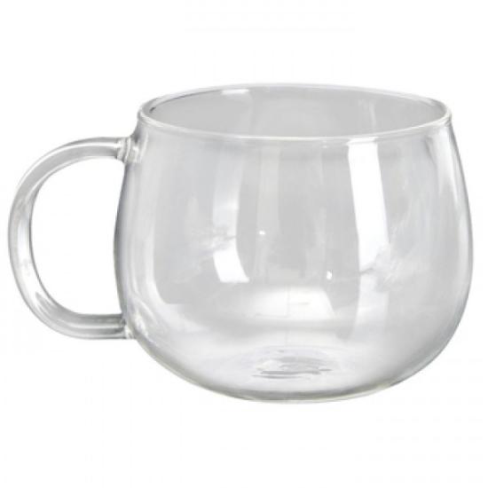Prekės „Puodukas stikl. 300ml“ paveikslėlis