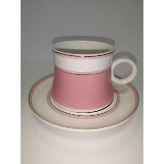 Prekės „Puodukų 220ml s/l 6vnt rink. WW-43“ paveikslėlis