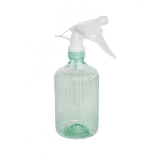 Prekės „Purkštuvas plast. 500ml 47453“ paveikslėlis
