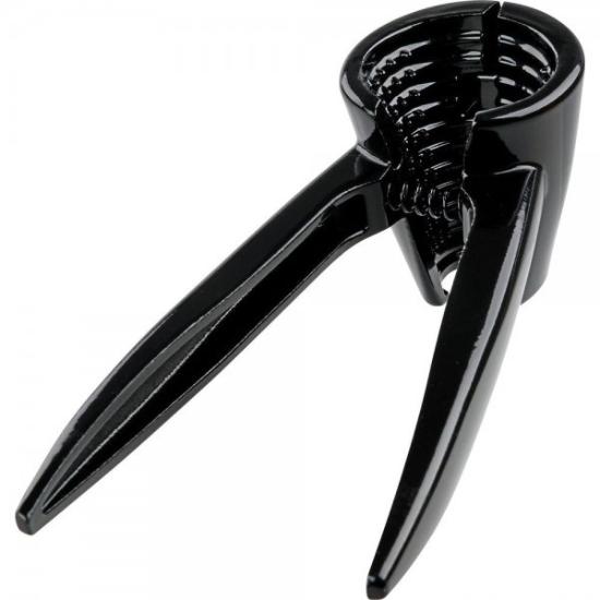 Prekės „Riešutų gliaudiklis met. 18cm F-708“ paveikslėlis