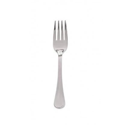 Prekės „Šakutė desertinė OXFORD 1.5mm 18/0“ paveikslėlis