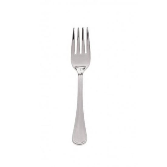 Prekės „Šakutė desertinė OXFORD 1.5mm 18/0“ paveikslėlis