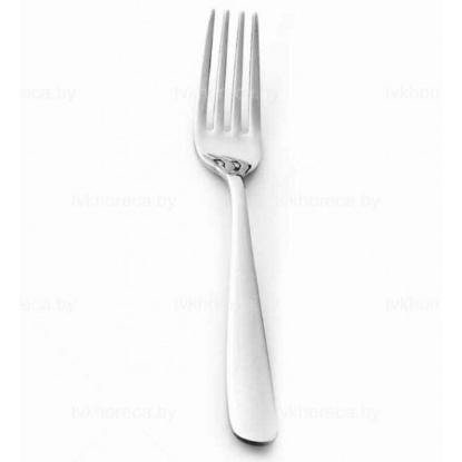 Prekės „Šakutė GOURMET 2.5mm“ paveikslėlis