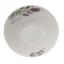 Prekės „Salotinė 18cm 2205 LEVANDA“ paveikslėlis