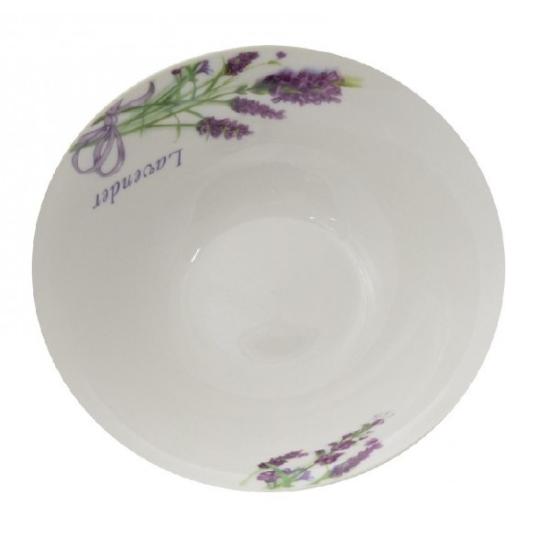Prekės „Salotinė 18cm 2205 LEVANDA“ paveikslėlis