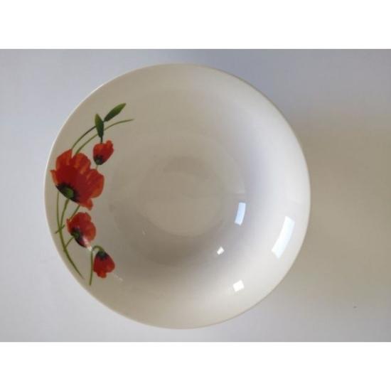 Prekės „Salotinė 18cm 51548 AGUONA“ paveikslėlis