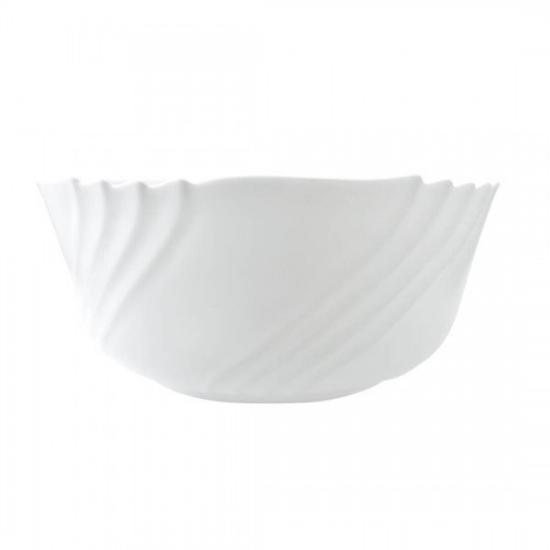 Prekės „Salotinė 23cm NILO“ paveikslėlis