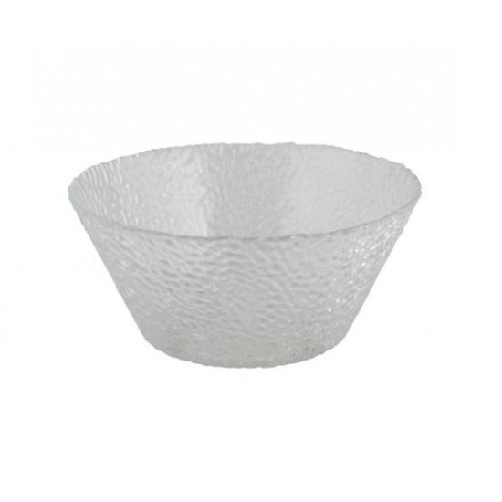 Prekės „Salotinė stikl. 21cm Delizie K2027“ paveikslėlis