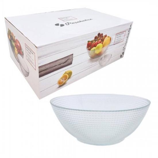 Prekės „Salotinių stik. 7vnt rink. 24cm+6x13cm“ paveikslėlis