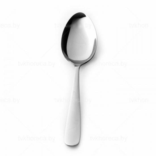Prekės „Šaukštas GOURMET 2.5mm“ paveikslėlis