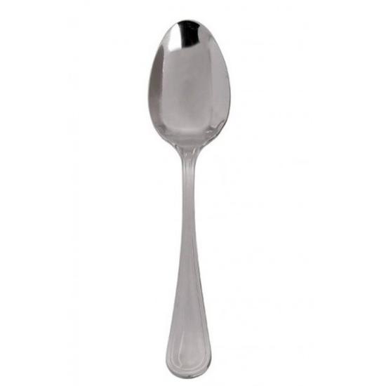 Prekės „Šaukštas OXFORD 1.6mm“ paveikslėlis