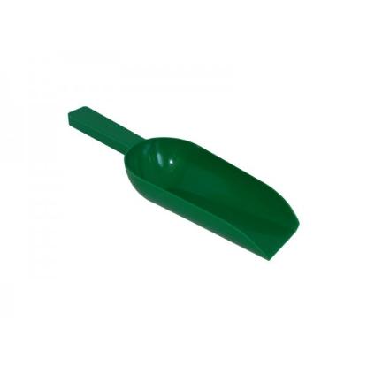 Prekės „Semtuvėlis plast. biriems produkt. 0.5kg 3700 ART“ paveikslėlis
