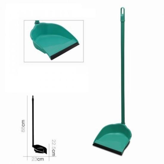 Prekės „Semtuvėlis plast. ilgu kotu 88cm“ paveikslėlis