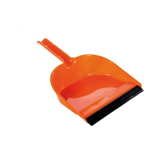 Prekės „Semtuvėlis plast. su guma LUX 290/1110 BEN“ paveikslėlis