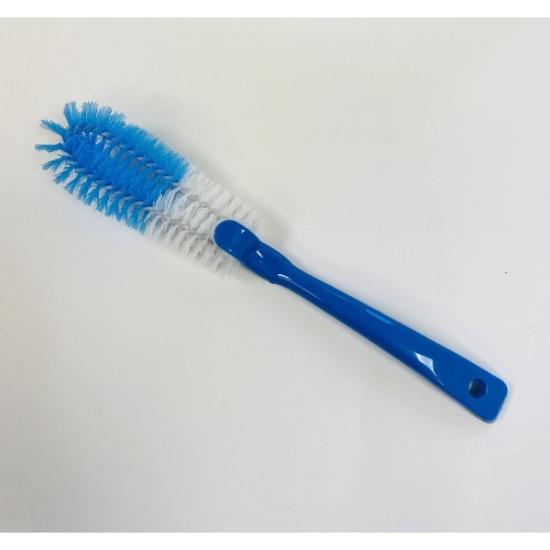 Prekės „Šepetėlis valymui pl. kietas 30cm“ paveikslėlis