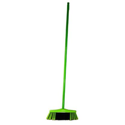 Prekės „Šepetys su kotu 120cm 'JASMIN' 300/1470 display“ paveikslėlis