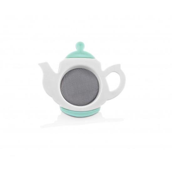 Prekės „Sietelis met. arbatai 4.5cm L-542“ paveikslėlis