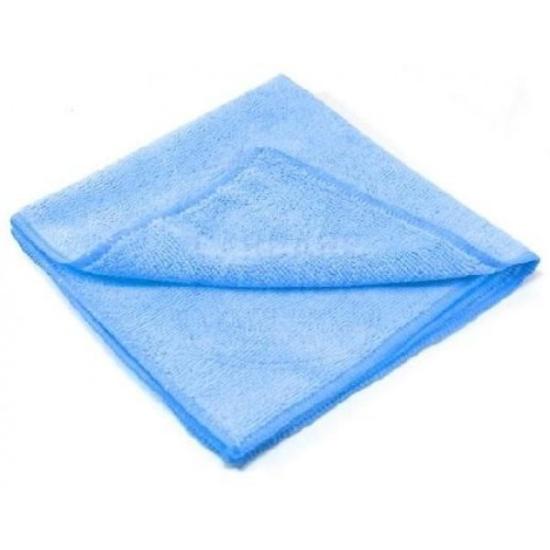 Prekės „Šluostė universali mikrofibra 40*50cm MB-019“ paveikslėlis