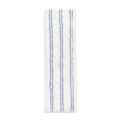 Prekės „Šluotos pakaitalas mikrofibra 14*43cm EmayHome“ paveikslėlis