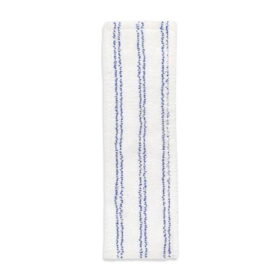 Prekės „Šluotos pakaitalas mikrofibra 14*43cm EmayHome“ paveikslėlis