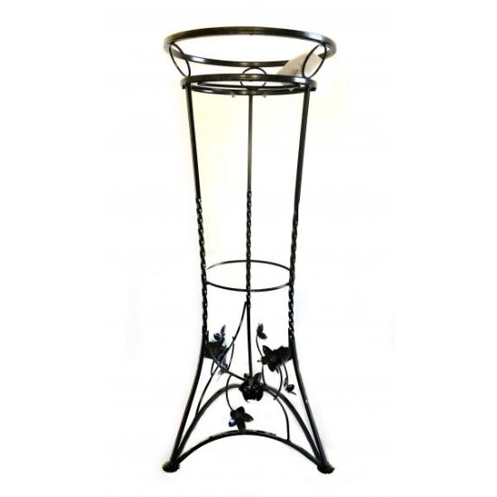 Prekės „Stovas gėlėms 10-0931J 75*25cm 1vnt.“ paveikslėlis