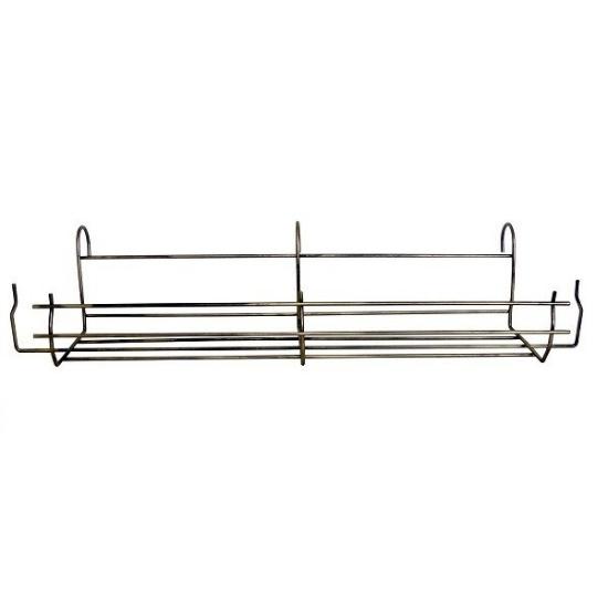 Prekės „Stovas gėlėms 10-0998 83*22*17cm pakabinamas“ paveikslėlis