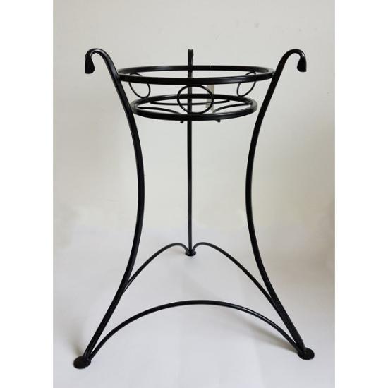 Prekės „Stovas gėlėms 10-1332J 122*46cm 1vnt.“ paveikslėlis