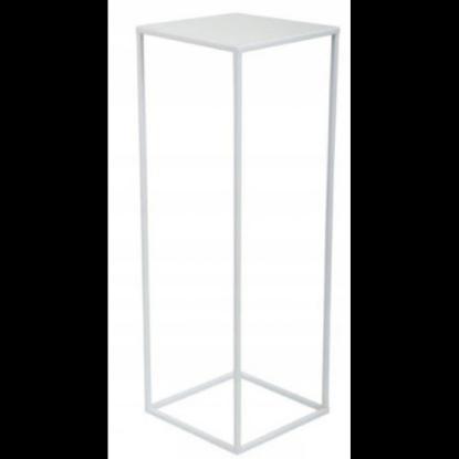Prekės „Stovas gėlėms 10-1363/100B 100*23.5*23.5cm“ paveikslėlis