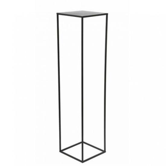 Prekės „Stovas gėlėms 10-1363/100J 100*23.5*23.5cm“ paveikslėlis