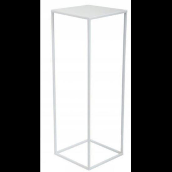 Prekės „Stovas gėlėms 10-1363/70B 70*23.5*23.5cm“ paveikslėlis