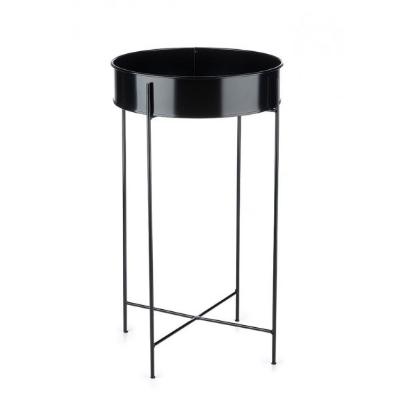 Prekės „Stovas gėlėms 10-1636J 64*32cm“ paveikslėlis
