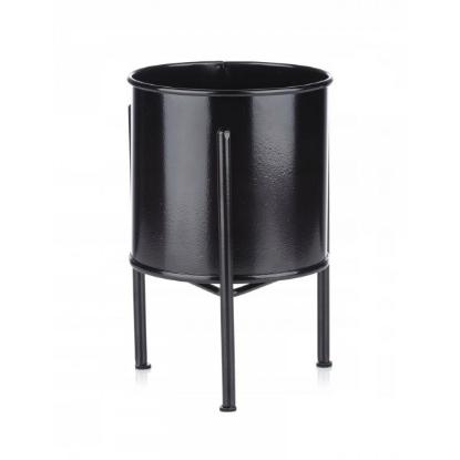 Prekės „Stovas gėlėms 10-1637J 25*15cm“ paveikslėlis