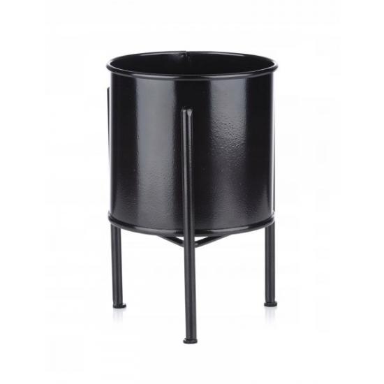 Prekės „Stovas gėlėms 10-1637J 25*15cm“ paveikslėlis