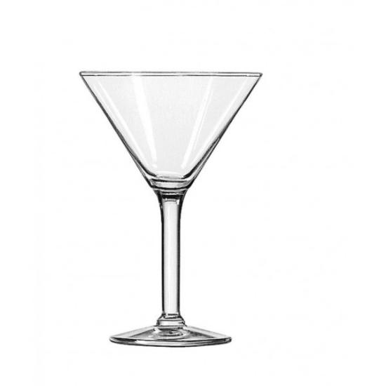 Prekės „Taurė martiniui 230ml 7512“ paveikslėlis