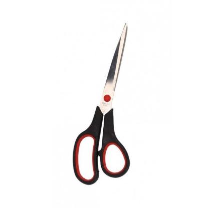 Prekės „Žirklės buitinės 21.5cm 1172“ paveikslėlis