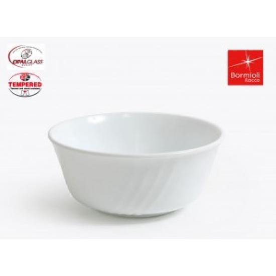 Prekės „Dubenėlis 12cm EBRO“ paveikslėlis