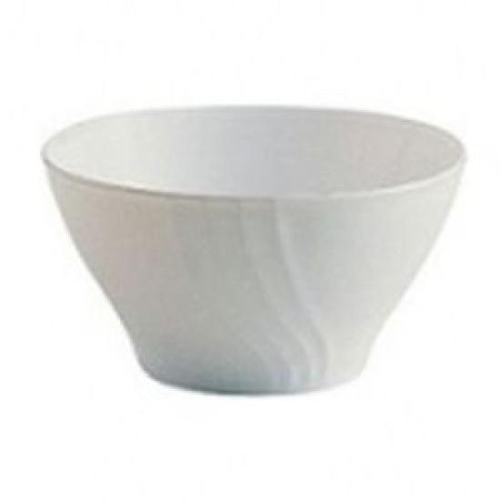 Prekės „Dubenėlis 14cm EBRO“ paveikslėlis