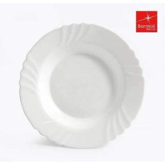 Prekės „Lėkštė 23cm gili EBRO“ paveikslėlis