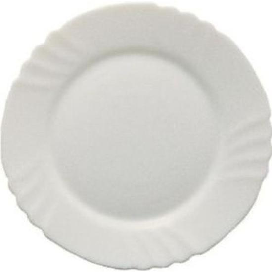 Prekės „Lėkštė 25cm EBRO“ paveikslėlis