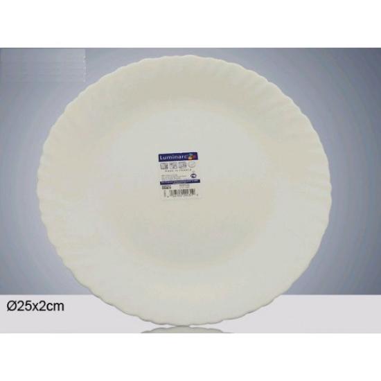Prekės „Lėkštė FESTON 25cm“ paveikslėlis