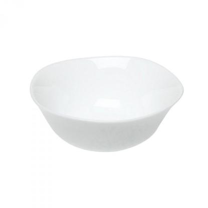 Prekės „Dubenėlis 460ml PARMA 15.5x5.6cm 211498920“ paveikslėlis