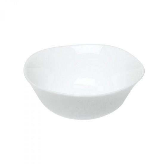 Prekės „Dubenėlis 460ml PARMA 15.5x5.6cm 211498920“ paveikslėlis