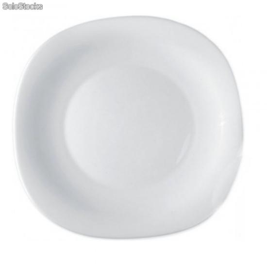 Prekės „Lėkštė 27*27cm PARMA“ paveikslėlis