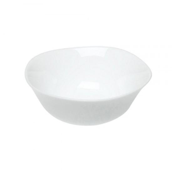 Prekės „Salotinė 25*8.2cm PARMA 211498910“ paveikslėlis
