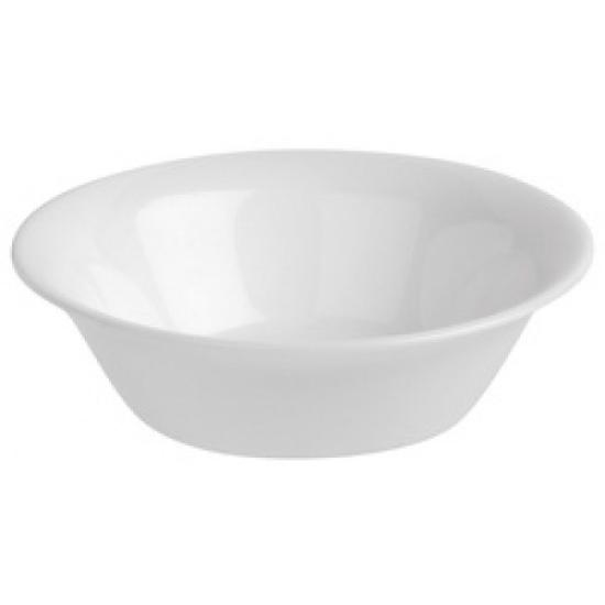 Prekės „Dubenėlis 450ml 17cm TOLEDO BORMIOLI“ paveikslėlis