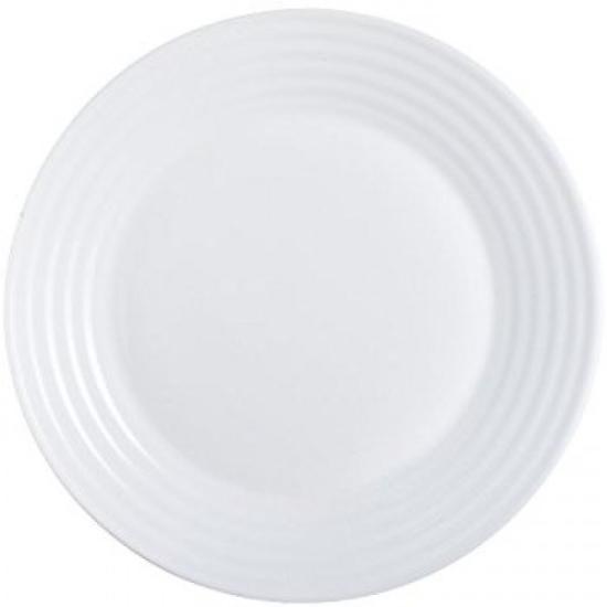 Prekės „Lėkštė HARENA 19cm“ paveikslėlis